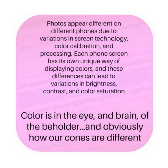 NWT Velvet Torch (Nordstrom) L floral babydoll dress with pockets - Picture 7 of 8